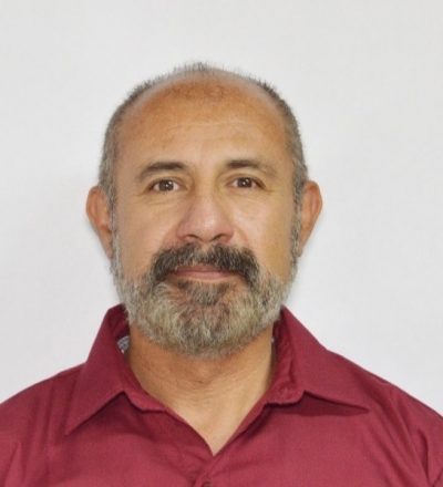 José Antonio Martínez Prieto