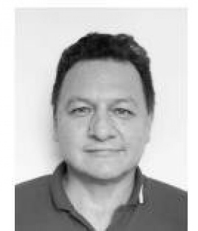 ACEVES  Y AMIGON  CARLOS OMAR