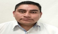 Antonio Cruz Martínez