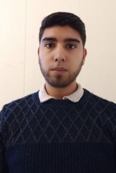 Rene Alberto Vargas Hern&aacute;ndez