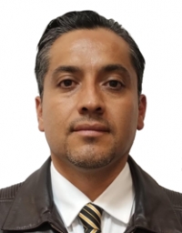 Jonathan Jovany Aguirre Perez