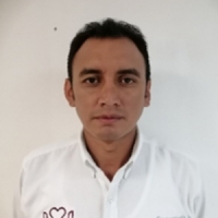 Víctor López Mora