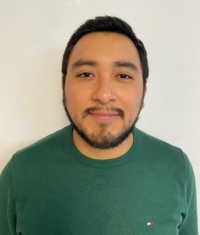 &Aacute;ngel de Jes&uacute;s M&aacute;rquez Gonz&aacute;lez