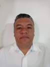 Víctor Hugo Sánchez Pichardo