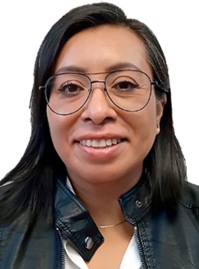 Adriana Xicohtencatl Quixtiano