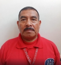 Avelino Velasco García