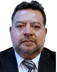 Héctor Guzmán González