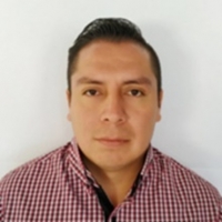 Armando Islas Salazar