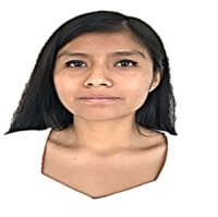 Vianey Concepción Hernández Martínez