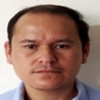 Iván Rodríguez Sánchez