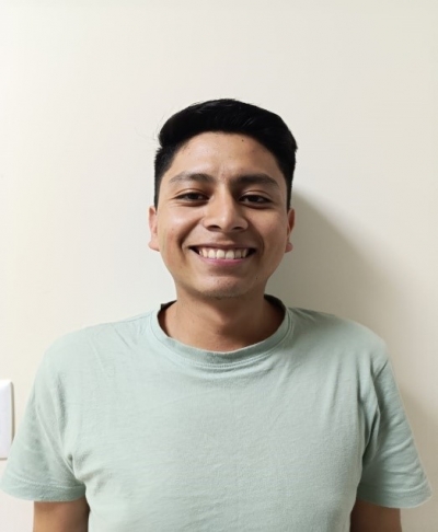 Andr&eacute;s Campos P&eacute;rez