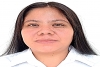 Jessica Hernández García