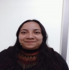 Itzel Vázquez García