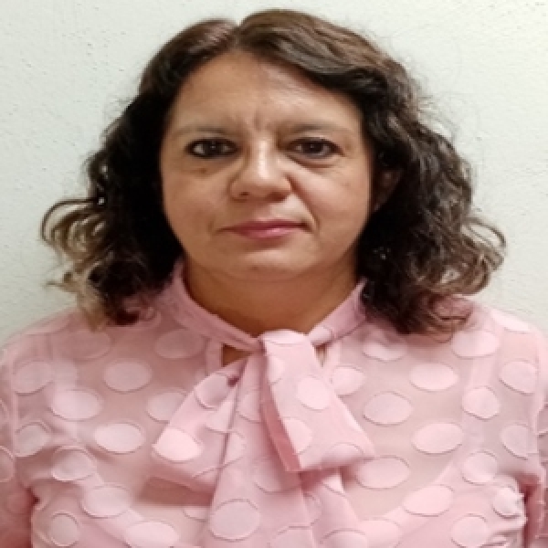 Celia Hernández Soto