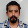 Erick Huesca Enriquez