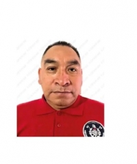 Gabriel López Pérez