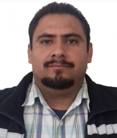 Bernardo Javier Medina Lozada