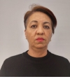 Maya López Brenda