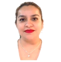 Tania García Guerrero
