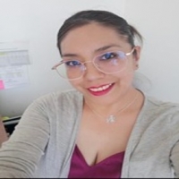 Edith Yazmín Vázquez Romero