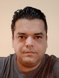 Luis Manuel Xicotencatl Flores Torres