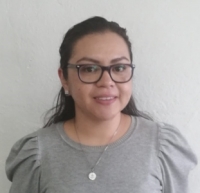 María Fernanda Gómez Salgado