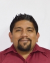 David Eladio López Hernández
