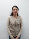 Lizbeth Marrufo Sosa