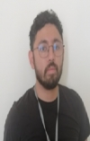 Francisco Javier Ramos Sosa