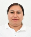 Yauna Jasive Bojalil Penetro