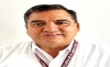 José Mario Aguilar Rodríguez