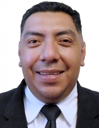 Hernández Zacatenco Emanuel