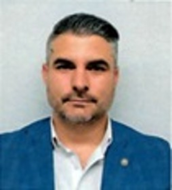 Genaro Farabundo Piñeiro Dagnino