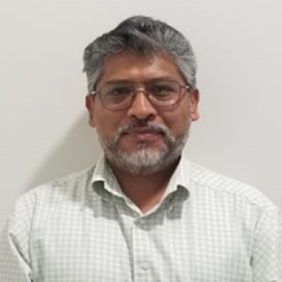 Juan Manuel Onofre López