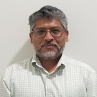 Juan Manuel Onofre López