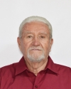 Francisco Javier Gutiérrez Álvarez