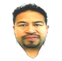 Roberto Morales Analco