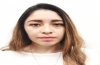 Monserrat Solano Sánchez