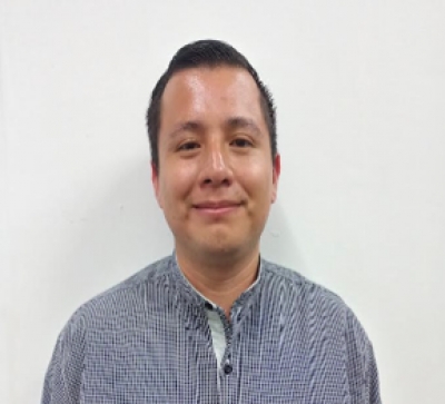 Miguel  Ángel Hernández López