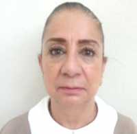 Elvia Lechuga Rodríguez