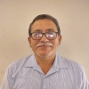 Pedro Antonio Payro García