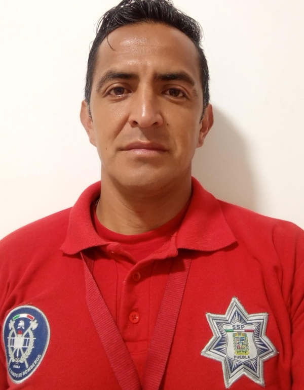 Erick Rocha Tob&oacute;n