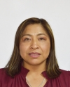 Beatriz  Rosas Pérez