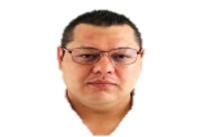 Carlos Alberto García Castañeda