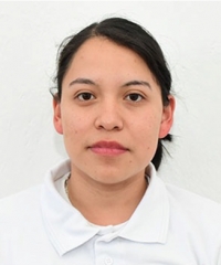 Yoseline Nallely Velasco Lopez