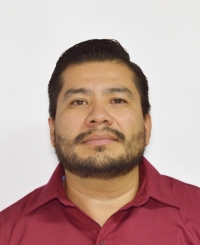 Raúl Ramos Palacios