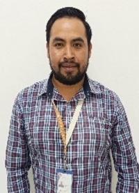 Edgar Gonz&aacute;lez Luna