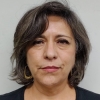 Lina Lourdes Vargas Camacho