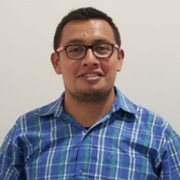 Miguel Ángel Sánchez Balderas