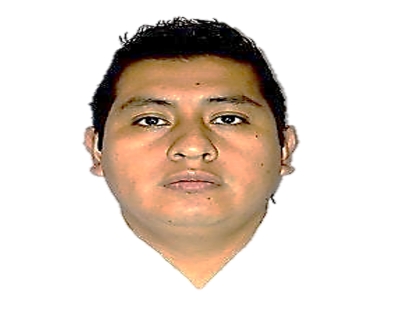 Edgar Noriega Ortega